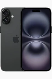 iPhone 16 Plus Ersatzteile