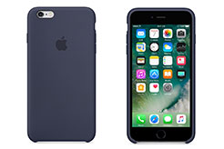 iPhone 6/6S & iPhone 6/6S Plus Taschen