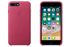 iPhone 7/8/ SE (2020) / SE (2022) Taschen