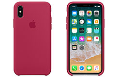 iPhone Xr Taschen