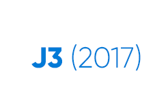 J3 (2017) Ersatzteile