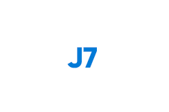 J7 Ersatzteile