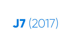 J7 (2017) Taschen