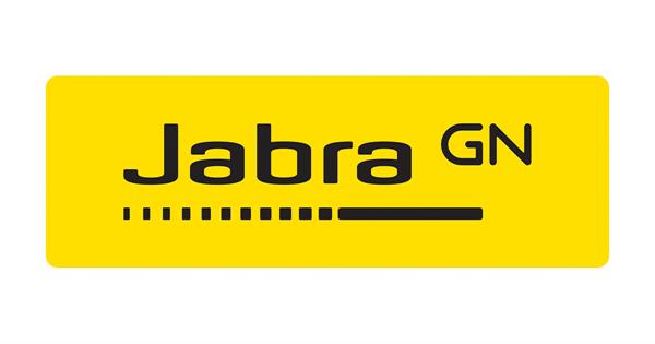 Jabra Bluetooth Headsets