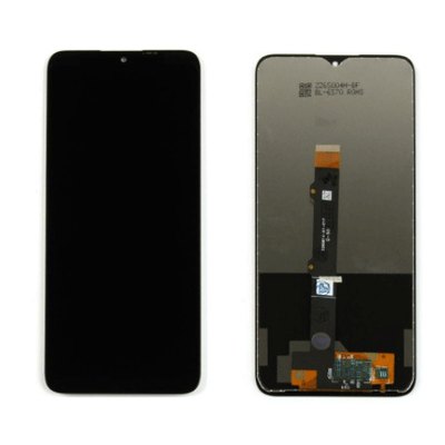 Motorola Ersatzteile bei Mobilestar Wien