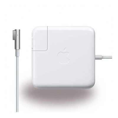 MacBook Ladegeräte – Apple Ladegeräte – Zubehör bei Mobilestar Wien
