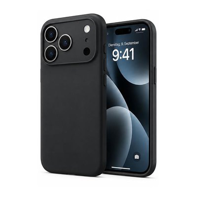 iPhone 18 Pro Max – Apple Taschen – Zubehör bei Mobilestar Wien