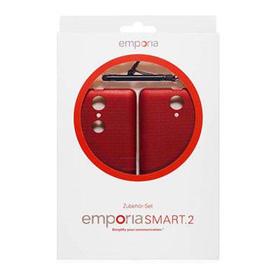 Emporia Handys – Geräte bei Mobilestar Wien
