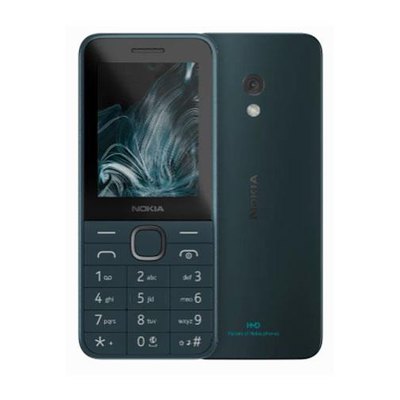Nokia-Microsoft Handys – Geräte bei Mobilestar Wien