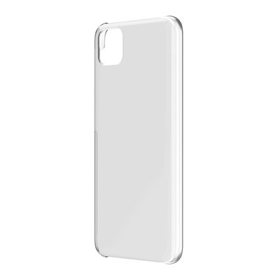sonstige Modelle – Huawei Taschen – Zubehör bei Mobilestar Wien