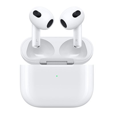 Apple Bluetooth Headsets – Zubehör bei Mobilestar Wien