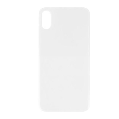 iPhone Xs Max Ersatzteile – Apple iPhone - iPad Ersatzteile bei Mobilestar Wien