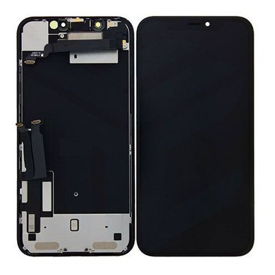 iPhone Xr Ersatzteile – Apple iPhone - iPad Ersatzteile bei Mobilestar Wien