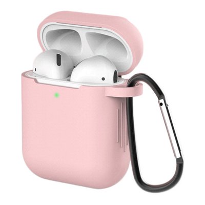 Airpods Gen. 1/2 Hüllen – Apple Taschen – Zubehör bei Mobilestar Wien