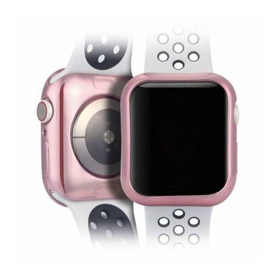 Apple Watch – Zubehör bei Mobilestar Wien