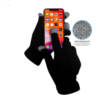Sonstige – Galaxy A20s Taschen – Zubehör bei Mobilestar Wien