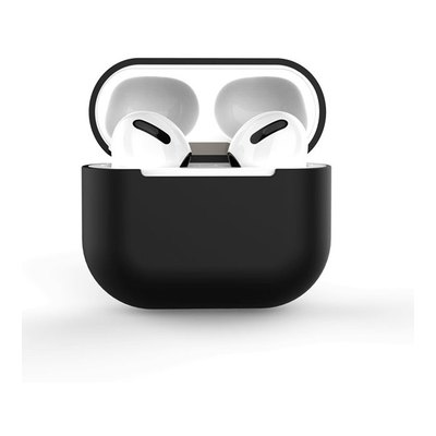 Airpods Pro 1/2 (2020/2021) Hüllen – Apple Taschen – Zubehör bei Mobilestar Wien