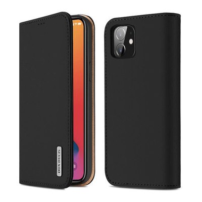 iPhone 12/12 Pro Taschen – Apple Taschen – Zubehör bei Mobilestar Wien