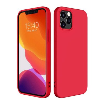 iPhone 12 mini Taschen – Apple Taschen – Zubehör bei Mobilestar Wien