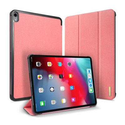 weitere Modelle – Apple Taschen – Zubehör bei Mobilestar Wien