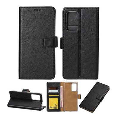 iPhone 13 Schutz-Hüllen – Apple Taschen – Zubehör bei Mobilestar Wien
