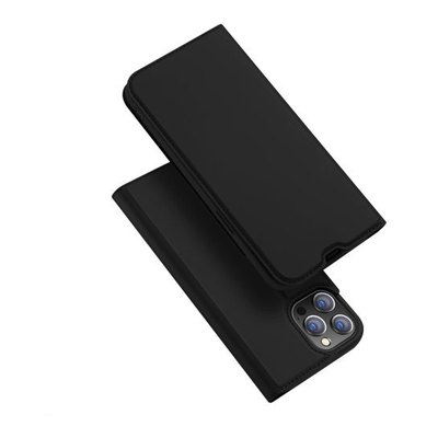 iPhone 13 Pro Schutz-Hüllen – Apple Taschen – Zubehör bei Mobilestar Wien