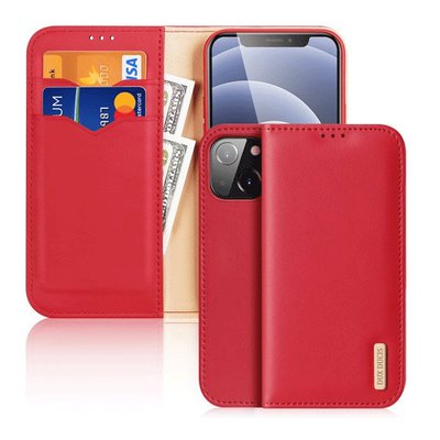 iPhone 13 mini Schutz-Hüllen – Apple Taschen – Zubehör bei Mobilestar Wien