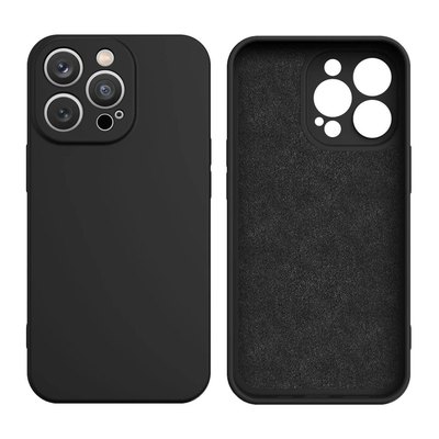 iPhone 14 Pro Schutz-Hüllen – Apple Taschen – Zubehör bei Mobilestar Wien