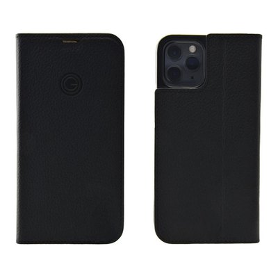 iPhone 14 Pro Max Schutz-Hüllen – Apple Taschen – Zubehör bei Mobilestar Wien