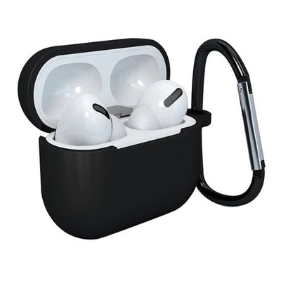 Airpods 3 Schutz-Hüllen – Apple Taschen – Zubehör bei Mobilestar Wien