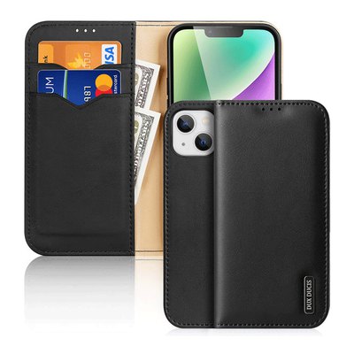 iPhone 15 Schutz-Hüllen – Apple Taschen – Zubehör bei Mobilestar Wien