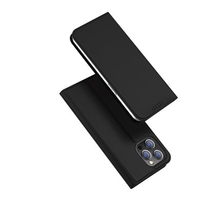 iPhone 15 Pro Schutz-Hüllen – Apple Taschen – Zubehör bei Mobilestar Wien