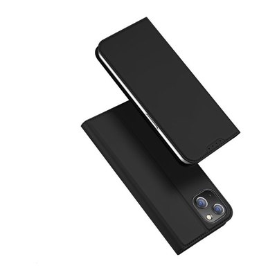 iPhone 15 Plus Schutz-Hüllen – Apple Taschen – Zubehör bei Mobilestar Wien