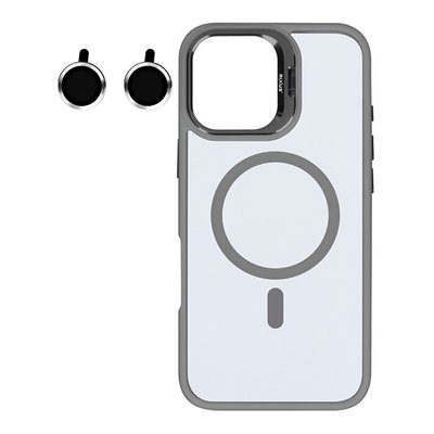 iPhone 16 Schutz-Hüllen – Apple Taschen – Zubehör bei Mobilestar Wien