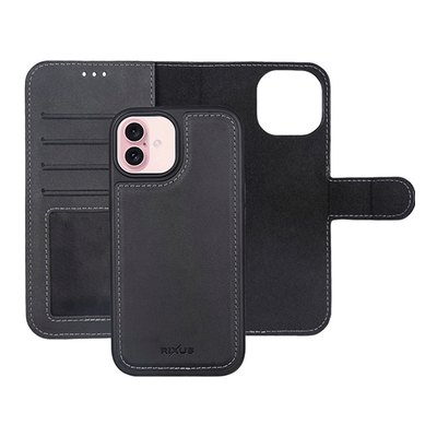 iPhone 16 Plus Schutz-Hüllen – Apple Taschen – Zubehör bei Mobilestar Wien
