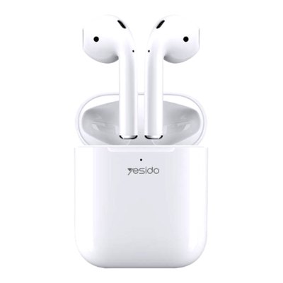 Sonstige Hersteller & Universal Bluetooth Headsets – Zubehör bei Mobilestar Wien