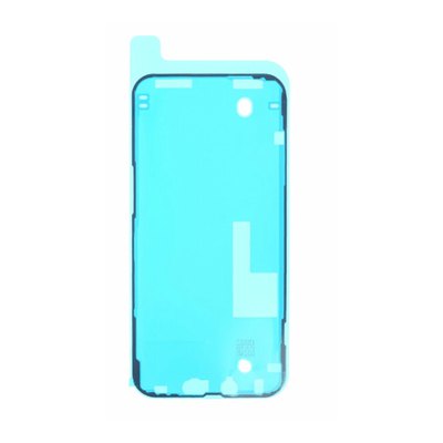 iPhone 13 Pro Max Ersatzteile – Apple iPhone - iPad Ersatzteile bei Mobilestar Wien