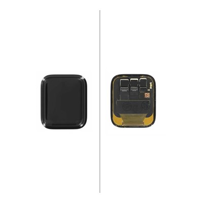 Apple Watch Ersatzteile bei Mobilestar Wien