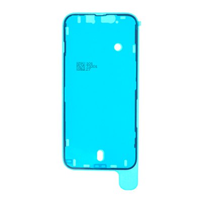 iPhone 14 Ersatzteile – Apple iPhone - iPad Ersatzteile bei Mobilestar Wien