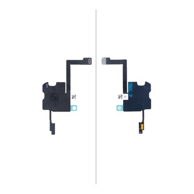 iPhone 15 Pro Ersatzteile – Apple iPhone - iPad Ersatzteile bei Mobilestar Wien