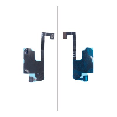 iPhone 15 Plus Ersatzteile – Apple iPhone - iPad Ersatzteile bei Mobilestar Wien