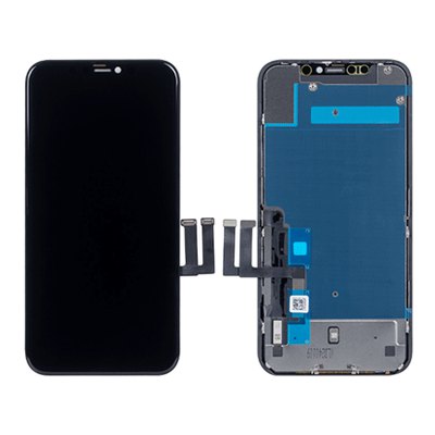 iPhone 11 Ersatzteile – Apple iPhone - iPad Ersatzteile bei Mobilestar Wien