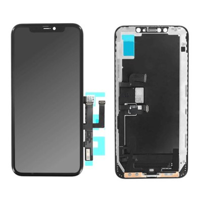 iPhone 11 Pro Ersatzteile – Apple iPhone - iPad Ersatzteile bei Mobilestar Wien