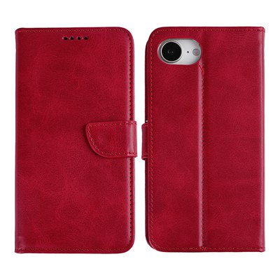 iPhone 16e Schutz-Hülen – Apple Taschen – Zubehör bei Mobilestar Wien