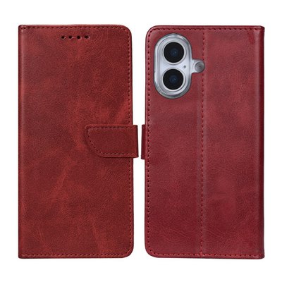 iPhone 17 Schutz-Hüllen – Apple Taschen – Zubehör bei Mobilestar Wien
