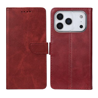 iPhone 17 Pro Schutz-Hüllen – Apple Taschen – Zubehör bei Mobilestar Wien