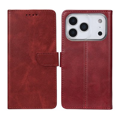 iPhone 17 Pro Max Schutz-Hüllen – Apple Taschen – Zubehör bei Mobilestar Wien