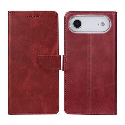 iPhone 17 Air Schutz-Hüllen – Apple Taschen – Zubehör bei Mobilestar Wien