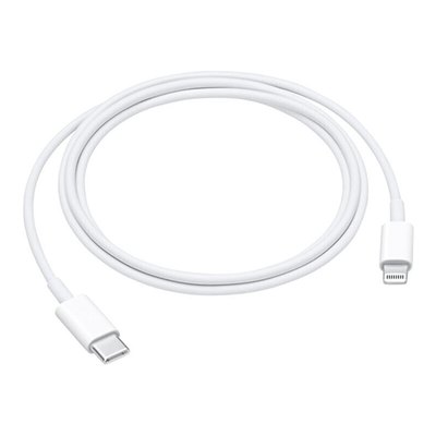 Apple Taschen – Zubehör bei Mobilestar Wien