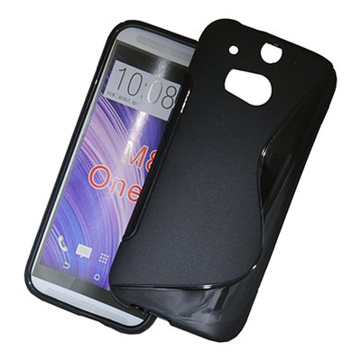 HTC Taschen – Zubehör bei Mobilestar Wien